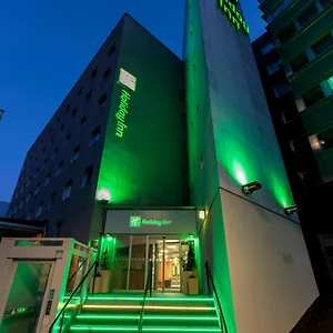 Ferrand Centre By Ihg Clermont-Ferrand