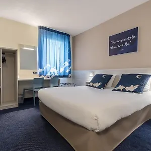 Hotel Ace Ferrand La Pardieu
