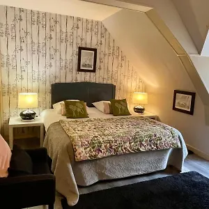 Maison Saint Michel Aparthotel Paimpol